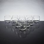 1727 7295 Whiskyglas